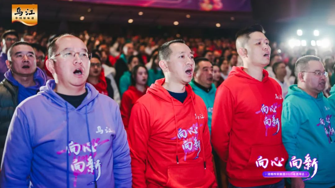 GA黄金甲(中国游)最新官方网站